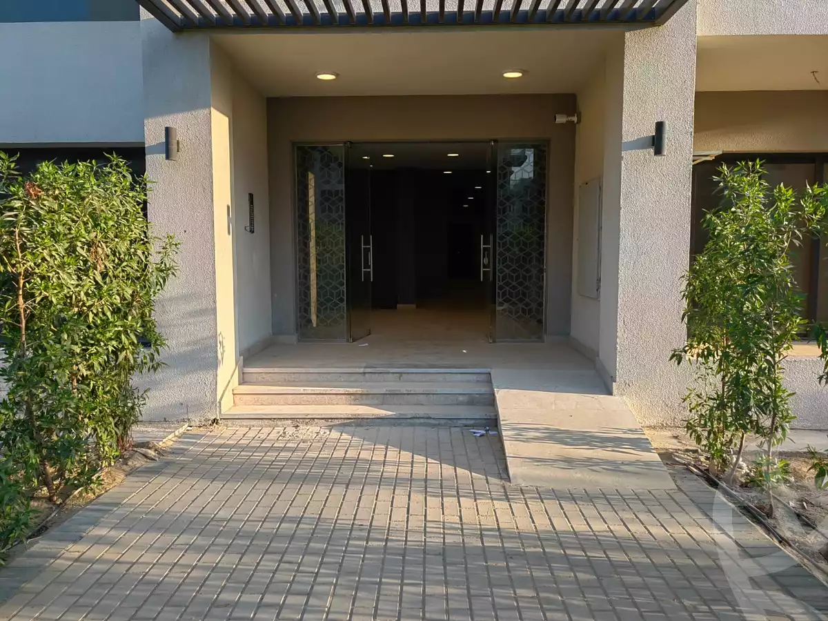 https://aqarmap.com.eg/en/listing/5863489-for-rent-cairo-new-cairo-compounds-the-address-east