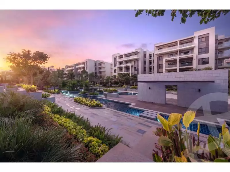 https://aqarmap.com.eg/en/listing/5863489-for-rent-cairo-new-cairo-compounds-the-address-east