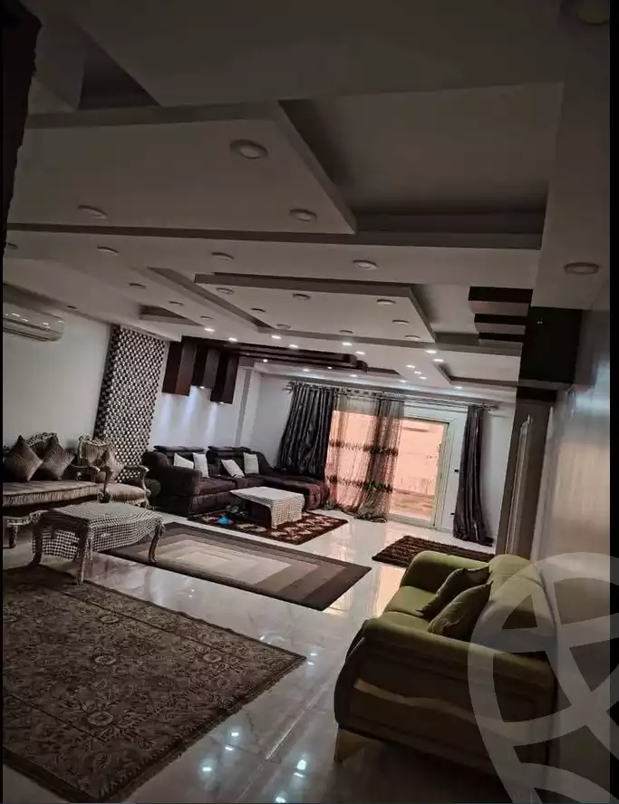 https://aqarmap.com.eg/ar/listing/5863507-for-sale-cairo-mokattam-el-hadabah-el-wosta-compounds-dyar-city-2