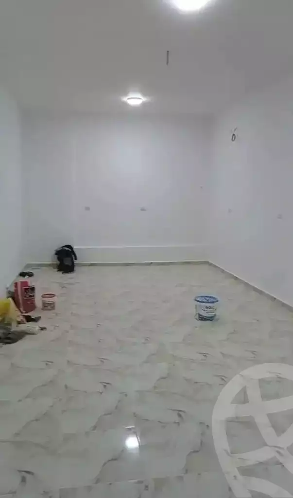 https://aqarmap.com.eg/en/listing/5863560-for-sale-cairo-helwan