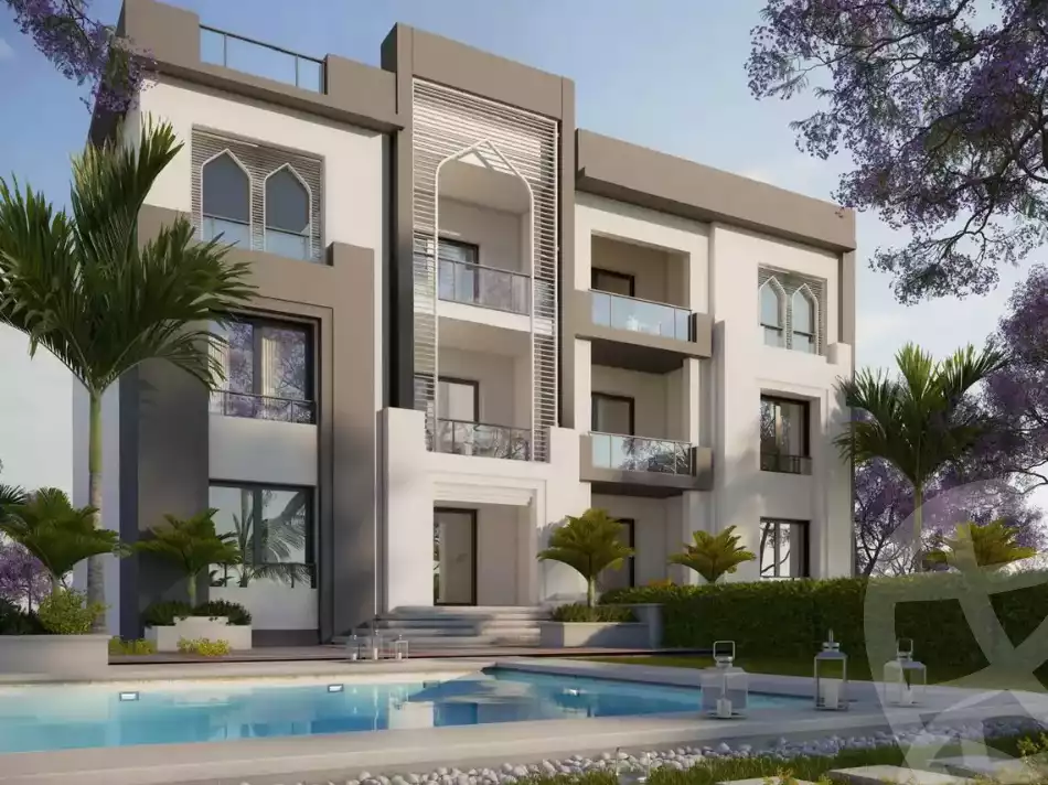 https://aqarmap.com.eg/en/listing/5863579-for-sale-north-coast-resorts-gaia
