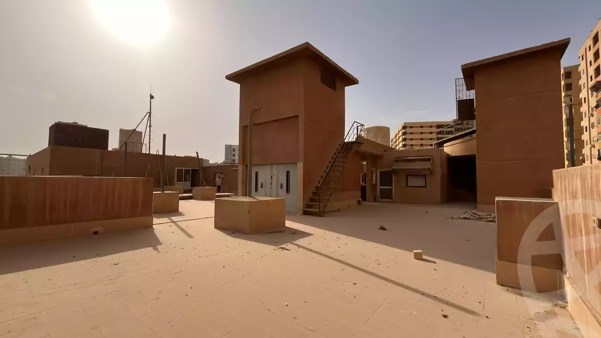 https://aqarmap.com.eg/en/listing/5863134-for-sale-cairo-qibaa-city