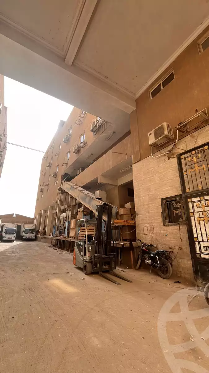https://aqarmap.com.eg/en/listing/5863134-for-sale-cairo-qibaa-city