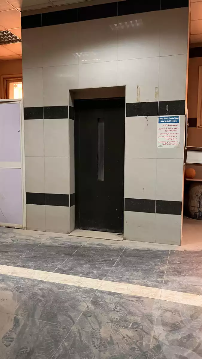 https://aqarmap.com.eg/en/listing/5863134-for-sale-cairo-qibaa-city