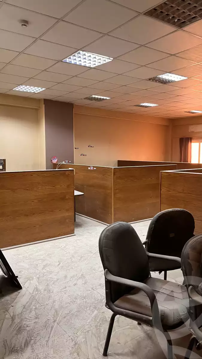 https://aqarmap.com.eg/en/listing/5863134-for-sale-cairo-qibaa-city
