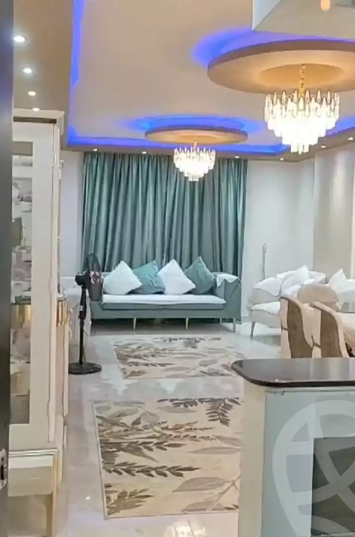https://aqarmap.com.eg/en/listing/5863660-for-sale-cairo-faisal-el-maryotyah-dr-lashin-st
