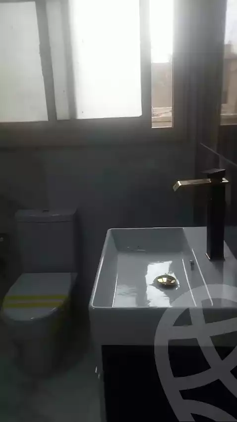 https://aqarmap.com.eg/en/listing/5863664-for-sale-cairo-dokki-shr-lfwkh