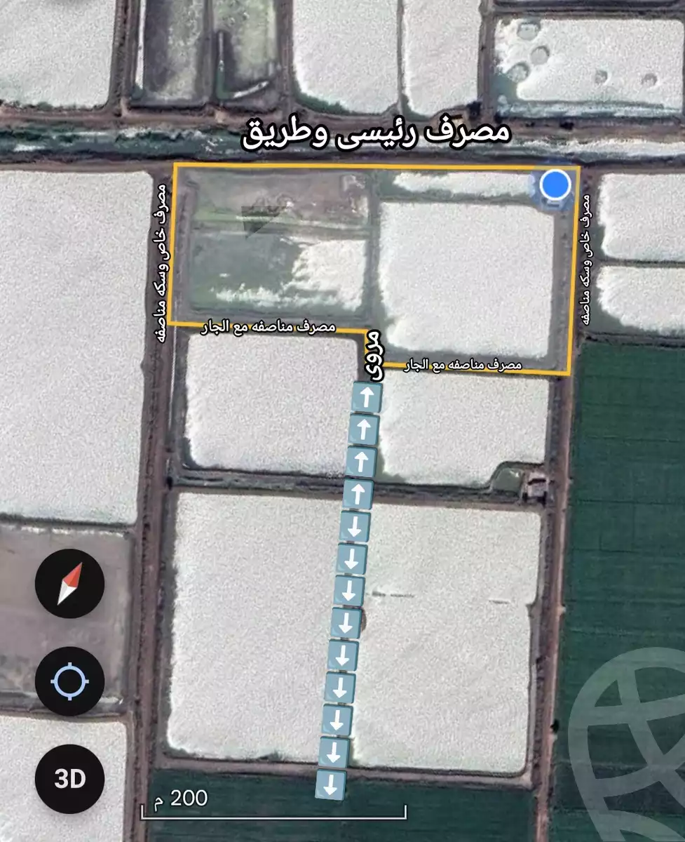 https://aqarmap.com.eg/ar/listing/5863631-for-sale-kafr-el-sheikh-el-hamool-el-hamoul-city