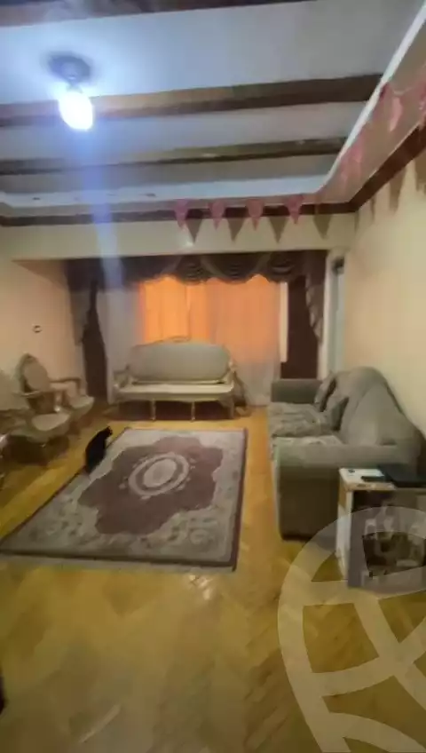 https://aqarmap.com.eg/en/listing/5863675-for-sale-cairo-el-mohandesen-shareaa-el-sudan