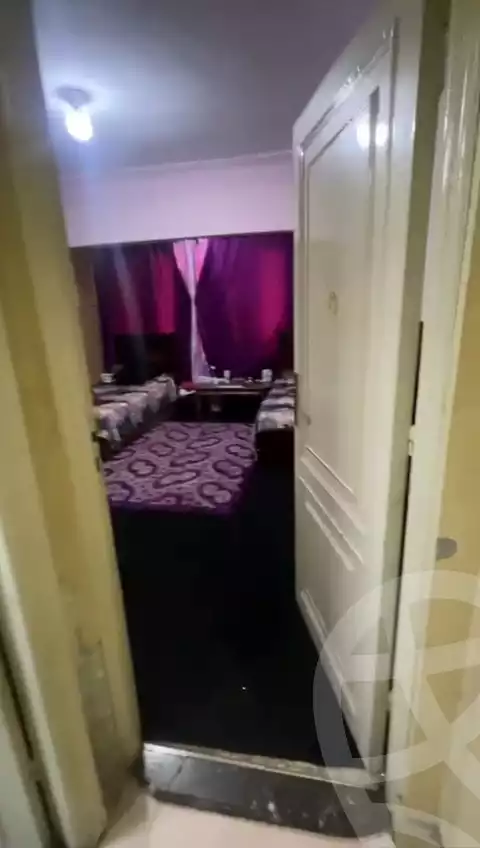 https://aqarmap.com.eg/en/listing/5863675-for-sale-cairo-el-mohandesen-shareaa-el-sudan