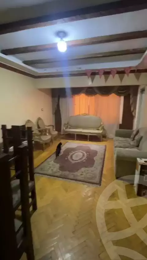 https://aqarmap.com.eg/en/listing/5863675-for-sale-cairo-el-mohandesen-shareaa-el-sudan