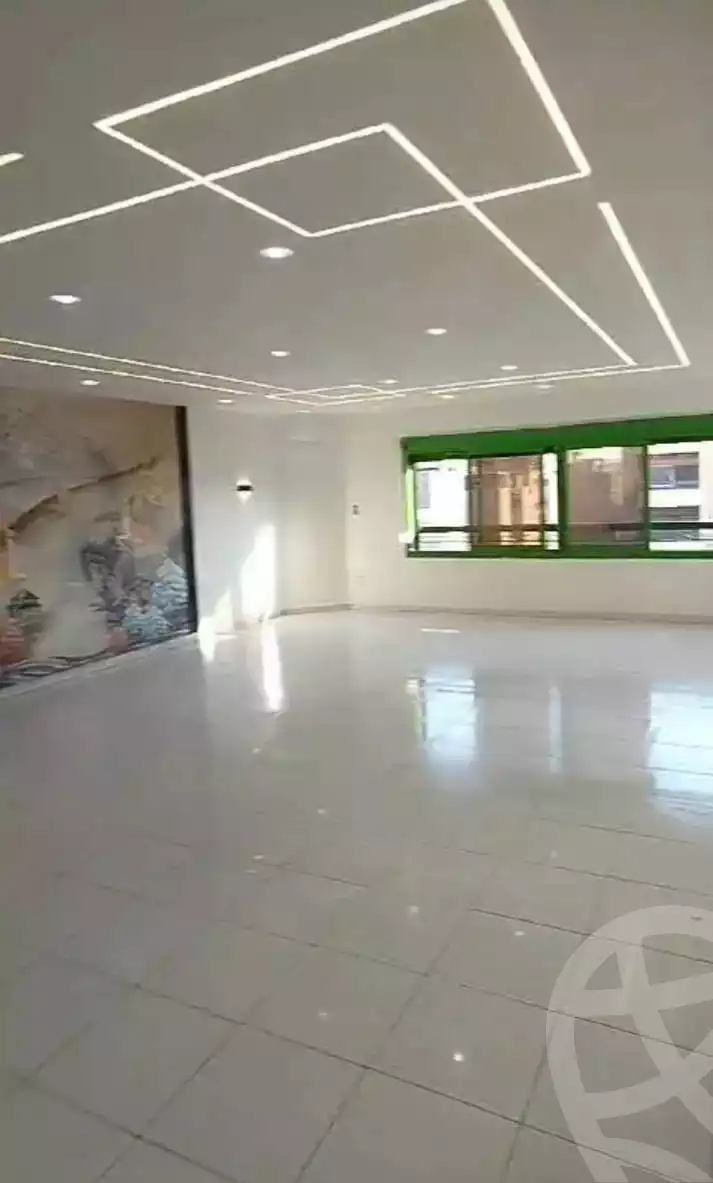https://aqarmap.com.eg/en/listing/5863680-for-sale-cairo-faisal-shareaa-el-malek-fasel