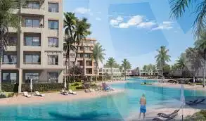https://aqarmap.com.eg/en/listing/5863682-for-sale-north-coast-resorts-hacienda-waters-resort-palm-hills