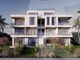 https://aqarmap.com.eg/ar/listing/5863617-for-sale-north-coast-resorts-kly-kwst-myfyn-llttwyr