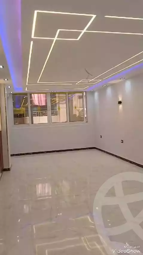 https://aqarmap.com.eg/en/listing/5863709-for-rent-cairo-faisal