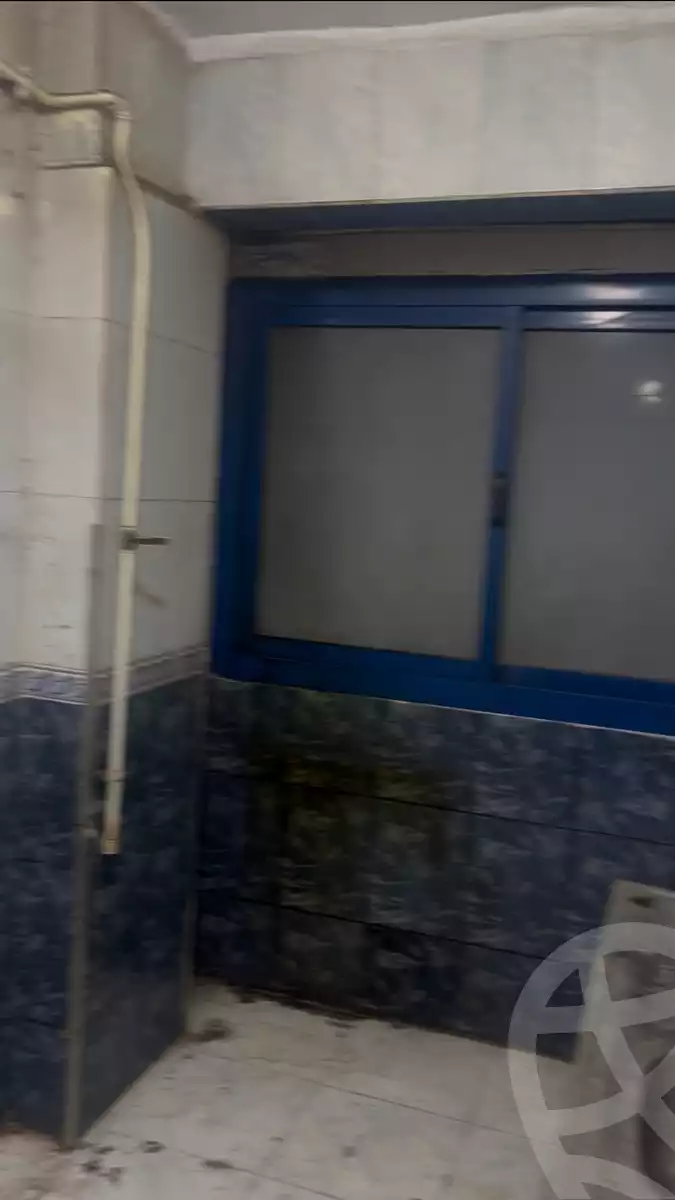 https://aqarmap.com.eg/en/listing/5863546-for-sale-qalyubia-shubra-el-khaima
