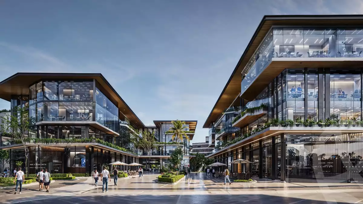 https://aqarmap.com.eg/en/listing/5863707-for-sale-cairo-6th-of-october-compounds-ray-west-mall-rayhana