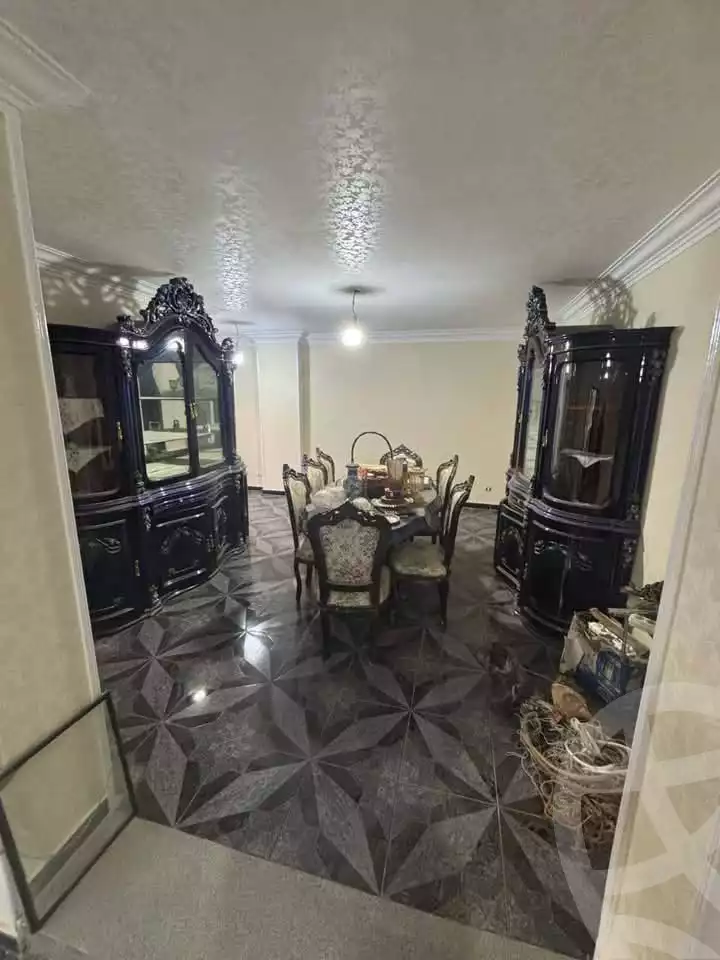 https://aqarmap.com.eg/ar/listing/5863736-for-sale-cairo-el-haram-shareaa-khatem-el-morsalen