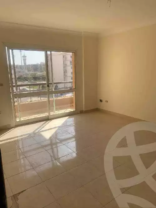 https://aqarmap.com.eg/en/listing/5863685-for-rent-cairo-new-cairo-madinaty-sixth-zone-buildings-ragab-sons