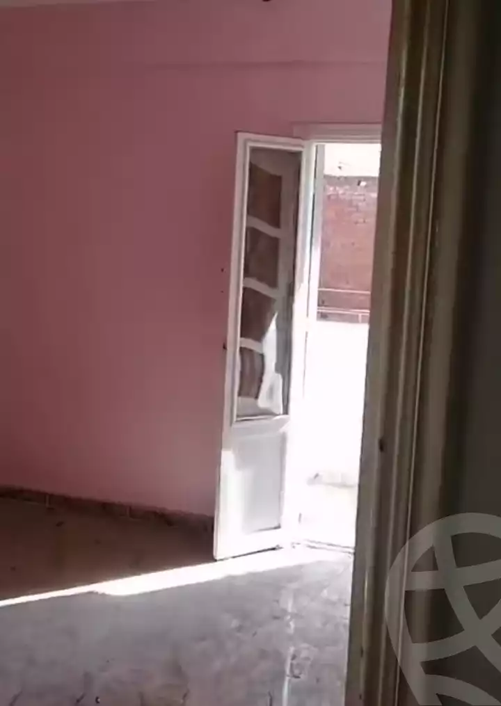 https://aqarmap.com.eg/ar/listing/5863731-for-sale-alexandria-mntq-fr-y-blskndry-el-awayed
