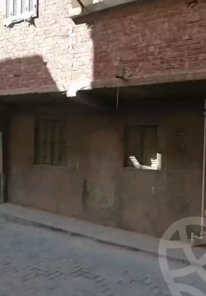 https://aqarmap.com.eg/ar/listing/5863731-for-sale-alexandria-mntq-fr-y-blskndry-el-awayed
