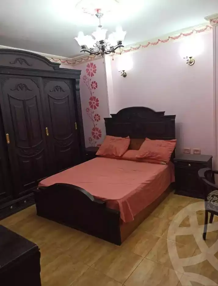 https://aqarmap.com.eg/en/listing/5863774-for-sale-cairo-faisal-el-maryotyah-amr-ibn-al-aas-st