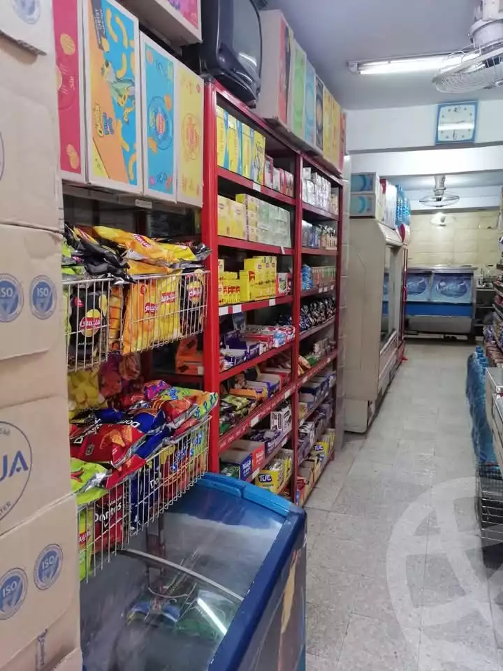 https://aqarmap.com.eg/en/listing/5863784-for-sale-cairo-el-agouza
