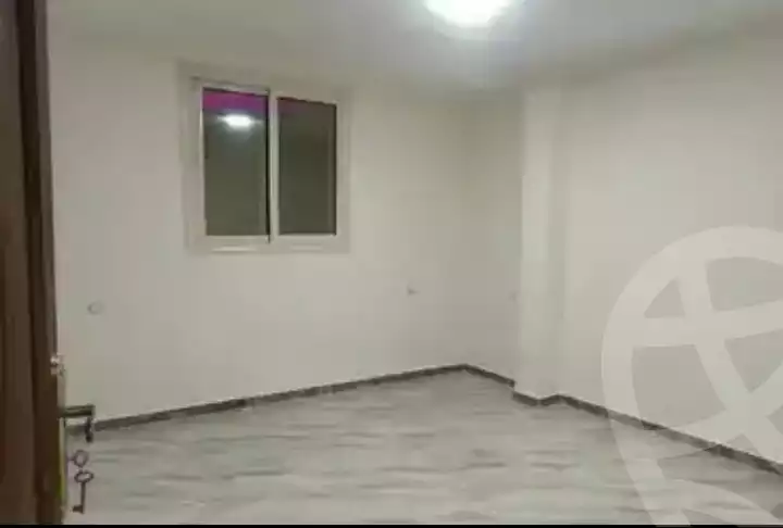 https://aqarmap.com.eg/ar/listing/5863817-for-sale-cairo-kirdasah-saft-el-laban