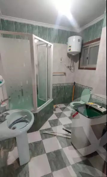https://aqarmap.com.eg/en/listing/5863826-for-rent-ismailia-ismailia-city