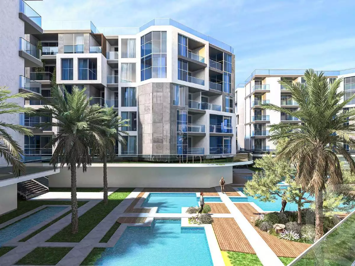 https://aqarmap.com.eg/en/listing/5869981-projects-darvell-residence