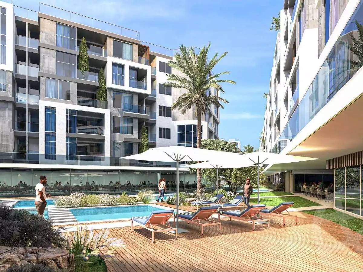https://aqarmap.com.eg/en/listing/5869981-projects-darvell-residence