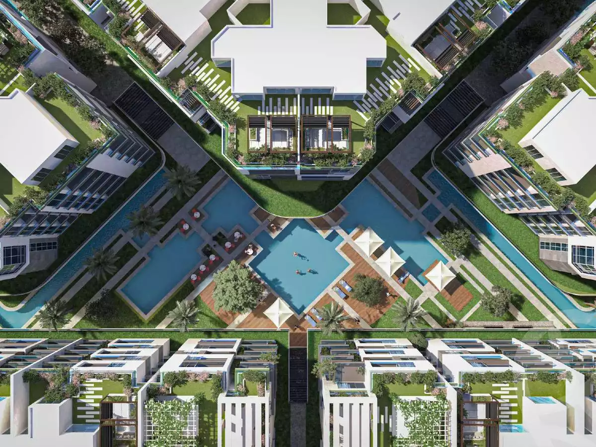 https://aqarmap.com.eg/en/listing/5869981-projects-darvell-residence