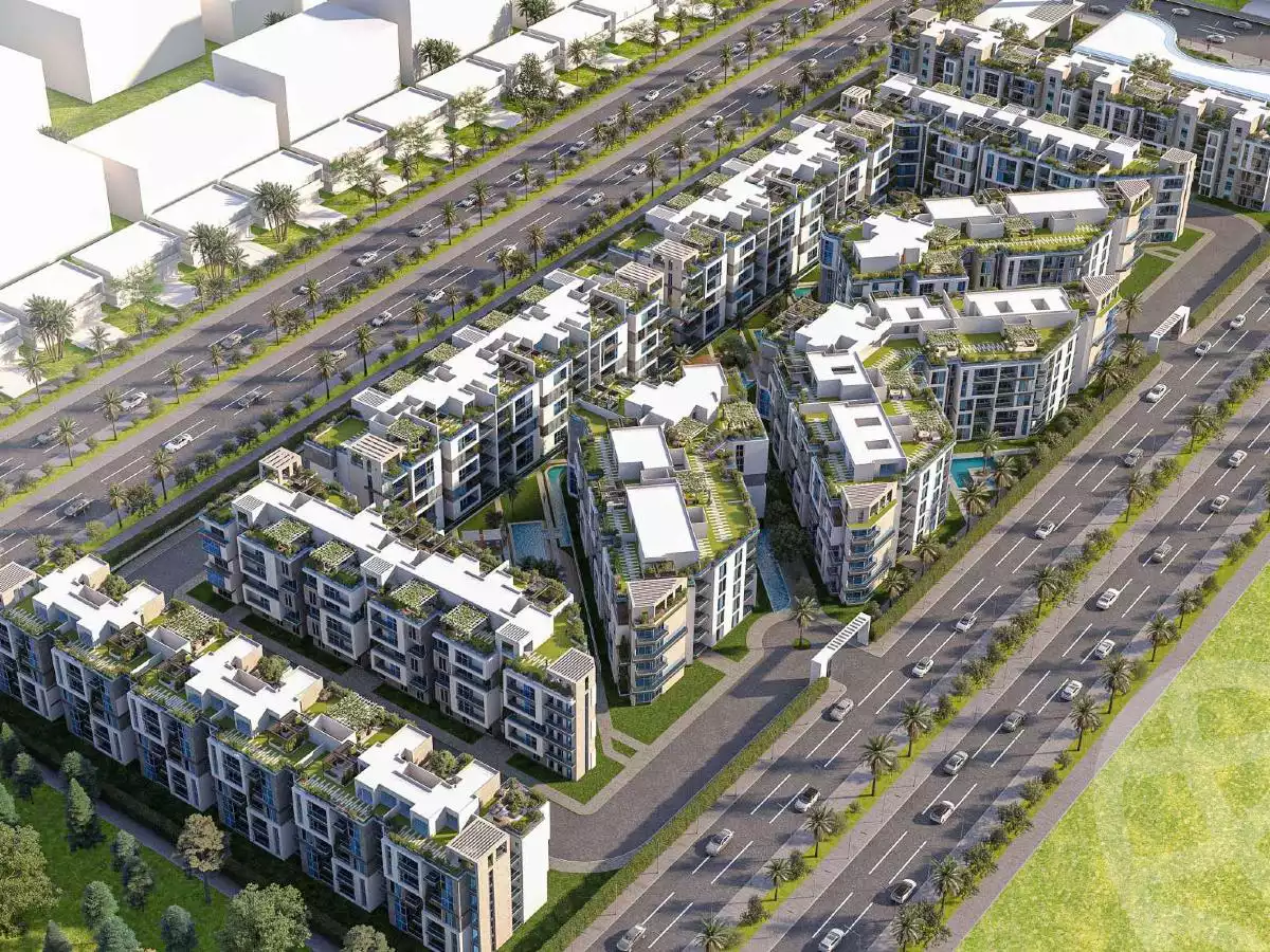 https://aqarmap.com.eg/en/listing/5869981-projects-darvell-residence