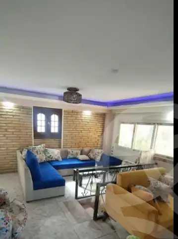 https://aqarmap.com.eg/en/listing/5863859-for-sale-ismailia-ismailia-city