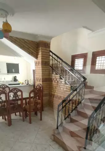 https://aqarmap.com.eg/en/listing/5863859-for-sale-ismailia-ismailia-city