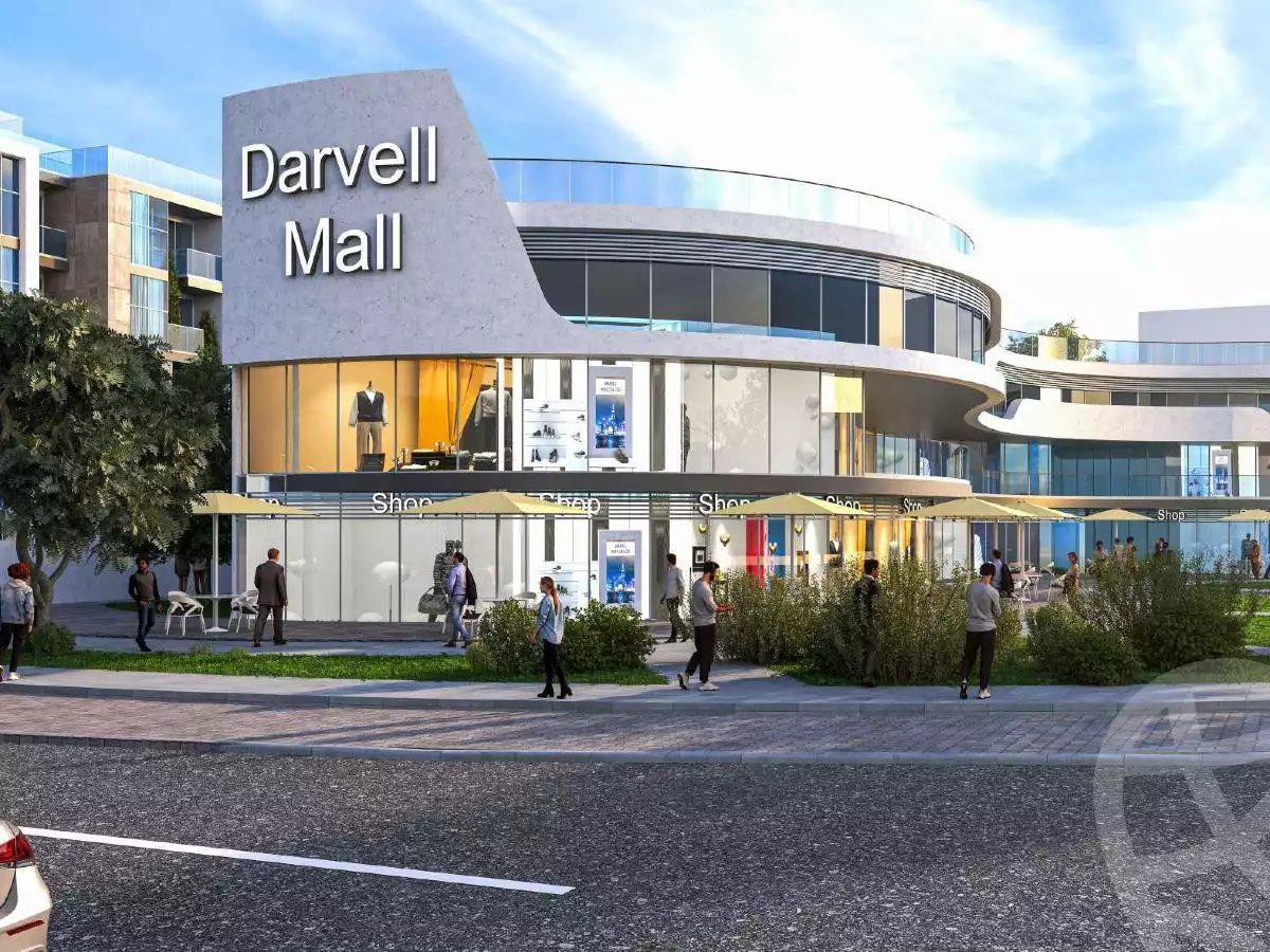 https://aqarmap.com.eg/en/listing/5869981-projects-darvell-residence