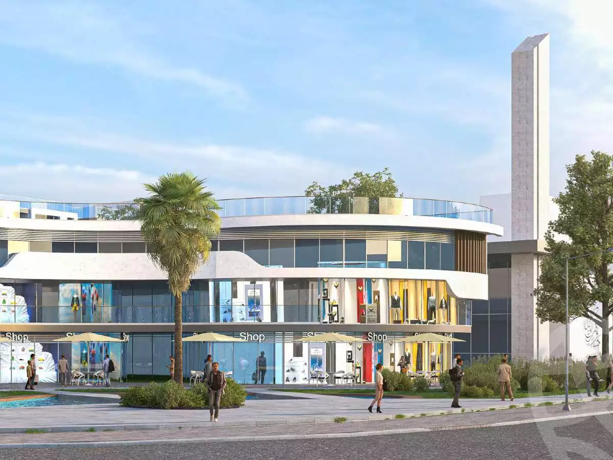 https://aqarmap.com.eg/en/listing/5869981-projects-darvell-residence