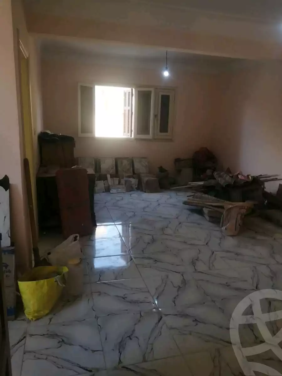 https://aqarmap.com.eg/en/listing/5863890-for-sale-alexandria-l-jmy-bw-ywsf