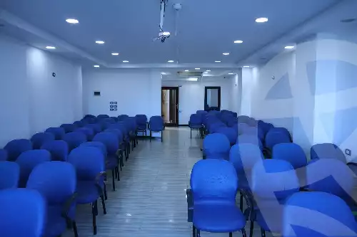 https://aqarmap.com.eg/en/listing/5863905-for-sale-beni-suef-mdyn-bny-swyf-beni-suef-city