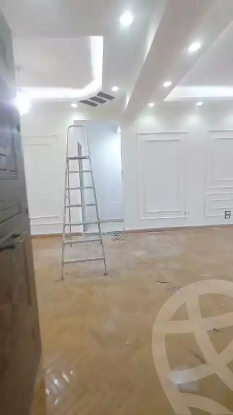 https://aqarmap.com.eg/en/listing/5863959-for-sale-cairo-el-mohandesen-shareaa-el-sudan