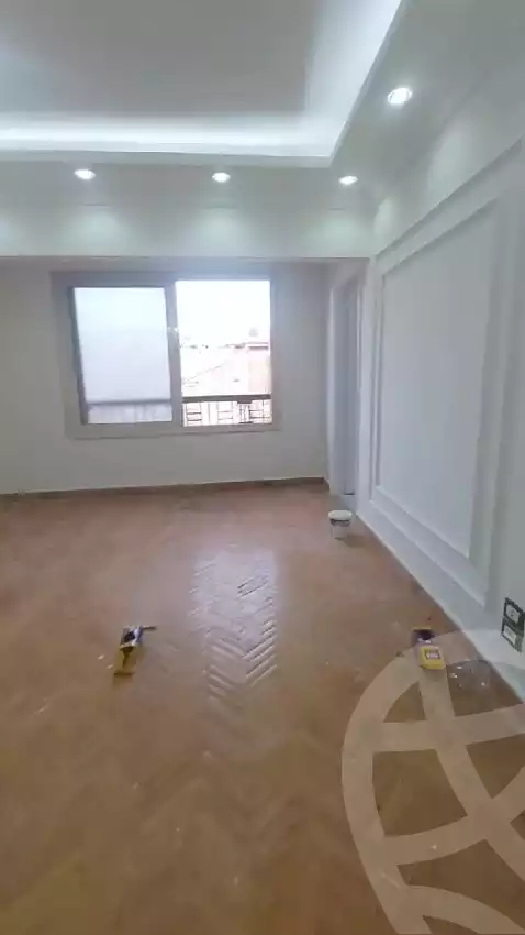 https://aqarmap.com.eg/en/listing/5863959-for-sale-cairo-el-mohandesen-shareaa-el-sudan