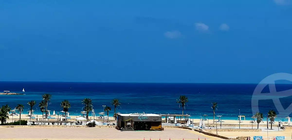 https://aqarmap.com.eg/en/listing/5863946-for-sale-north-coast-resorts-koun-resort-mabany-edris