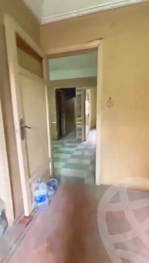 https://aqarmap.com.eg/en/listing/5863987-for-sale-cairo-dokki
