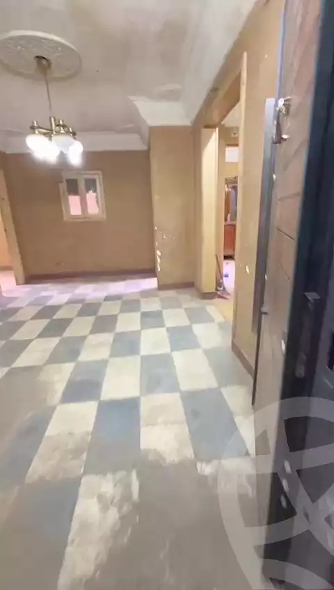 https://aqarmap.com.eg/en/listing/5863987-for-sale-cairo-dokki