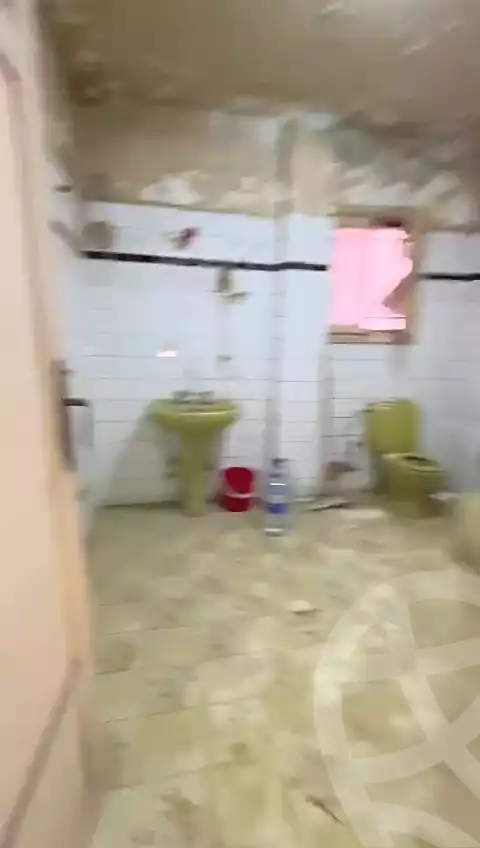 https://aqarmap.com.eg/en/listing/5863987-for-sale-cairo-dokki