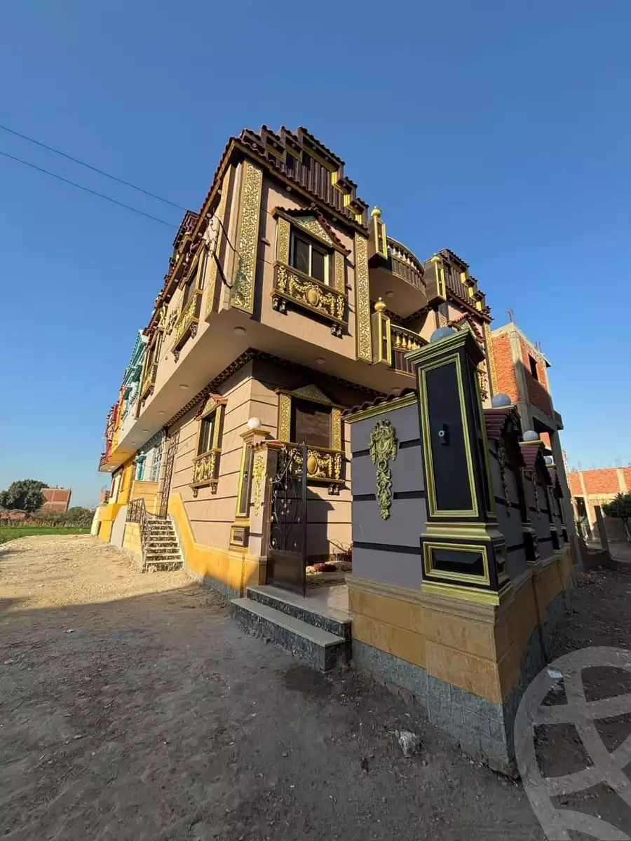 https://aqarmap.com.eg/en/listing/5863997-for-sale-qalyubia-shubra-el-khaima-bahtim