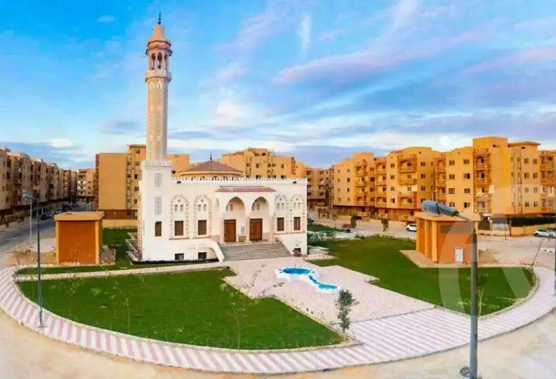https://aqarmap.com.eg/en/listing/5863529-for-sale-cairo-6th-of-october-compounds-tiba-gardens