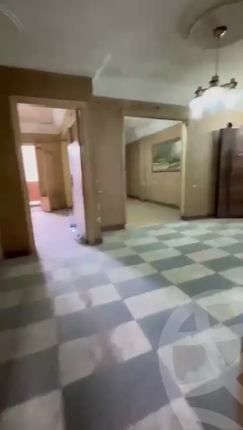 https://aqarmap.com.eg/en/listing/5864013-for-sale-cairo-dokki