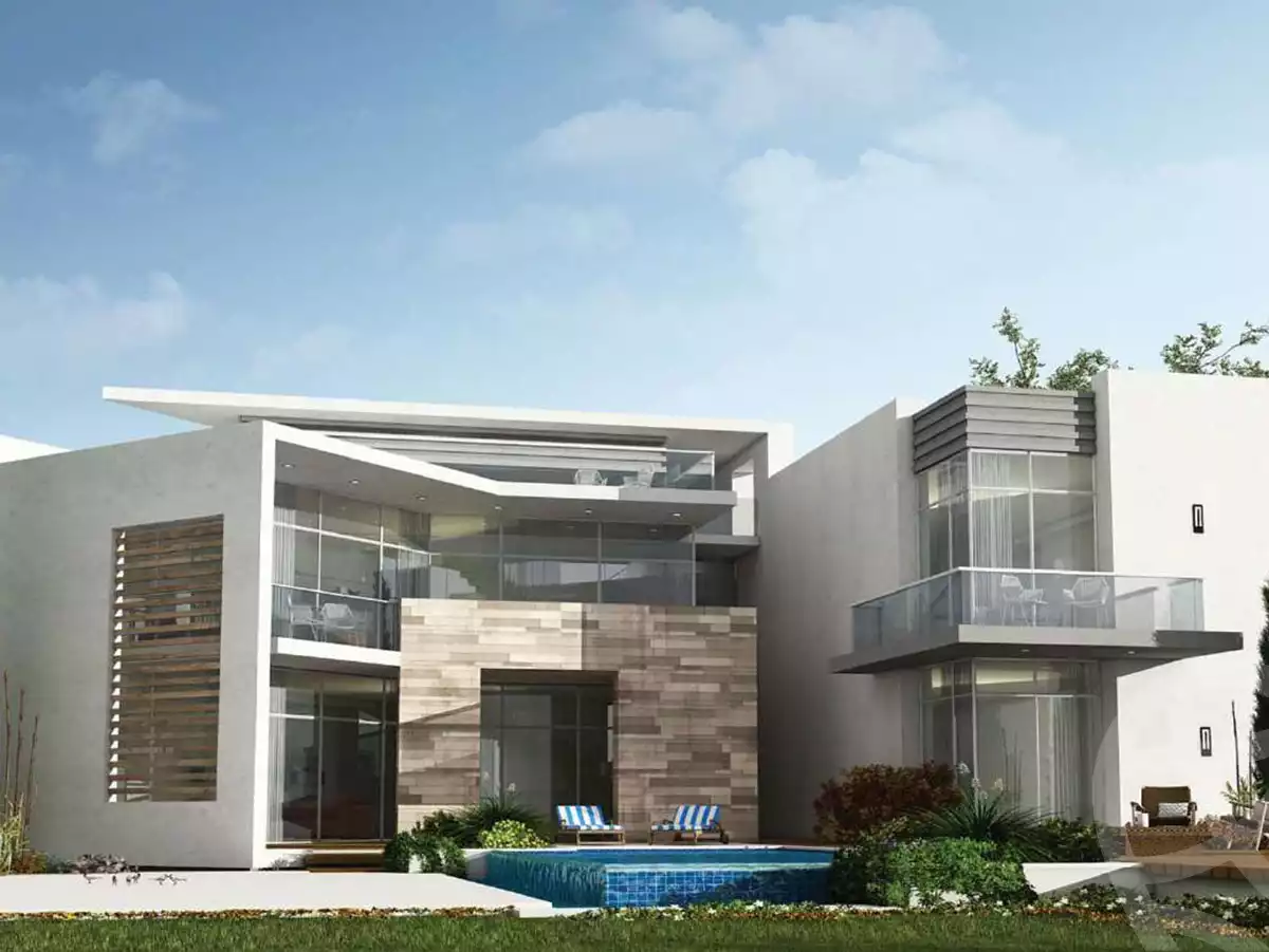 https://aqarmap.com.eg/en/listing/5883335-projects-i-city-october