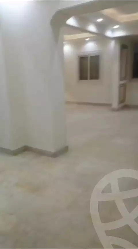 https://aqarmap.com.eg/en/listing/5864064-for-sale-cairo-el-mohandesen-shareaa-wadi-el-neel